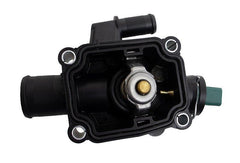 Válvula Termostática Aircross 1.6 16V 2010/ 1336z0 41013889 - Paraiso das Mangueiras