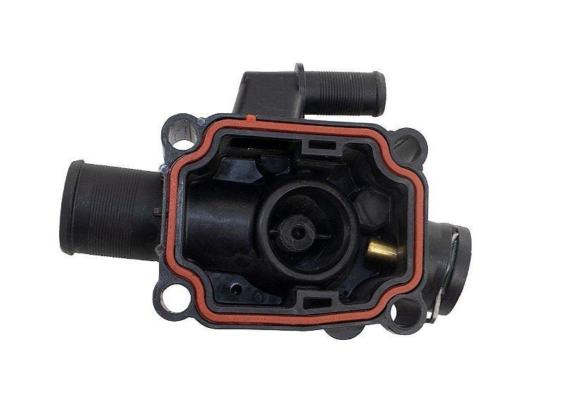 Válvula Termostática Aircross Berlingo 1.6 16V 1336z0 - Paraiso das Mangueiras