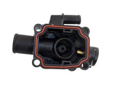 Válvula Termostática Aircross Berlingo 1.6 16V 1336z0 - Paraiso das Mangueiras