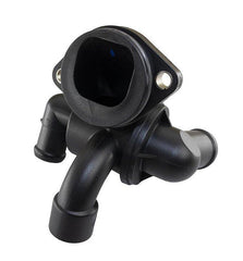 Válvula Termostática Amarok 2.0 16V Bi Turbo 03L121111AB - Paraiso das Mangueiras