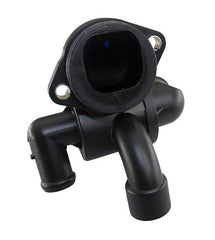 Válvula Termostática Amarok 2.0 16V Bi Turbo 03L121111AB - Paraiso das Mangueiras