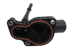 Válvula Termostática Argo Bravo Cronos Doblo 1.8 16V - Paraiso das Mangueiras