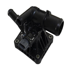 Válvula Termostática Argo Uno Novo 1.0 12V 1.3 8V 55267985 - Paraiso das Mangueiras