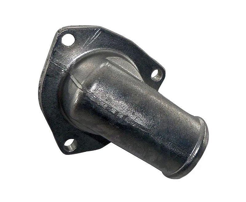 Válvula Termostática Astra 1.8 2.0 MPFI 8V 1999/... 93333936 - Paraiso das Mangueiras