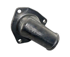 Válvula Termostática Astra 1.8 2.0 MPFI 8V 1999/... 93333936 - Paraiso das Mangueiras