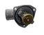 Válvula Termostática Astra 1.8 2.0 MPFI 8V 1999/... 93333936 - Paraiso das Mangueiras