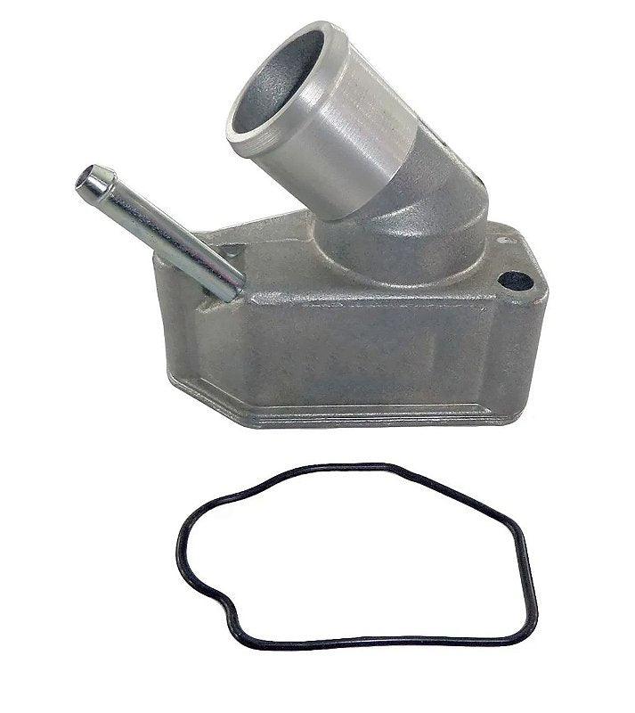 Válvula Termostática Astra 2.0 16V 1999/2005 90501699 - Paraiso das Mangueiras