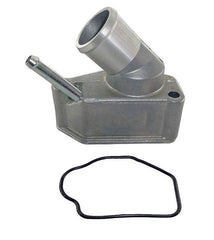 Válvula Termostática Astra 2.0 16V 1999/2005 90501699 - Paraiso das Mangueiras