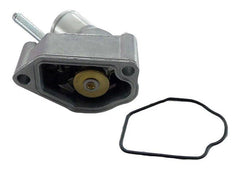 Válvula Termostática Astra 2.0 16V MPFI 1999/... 90501081 - Paraiso das Mangueiras