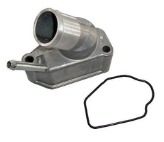 Válvula Termostática Astra 2.0 16V MPFI 1999/... 90501081 - Paraiso das Mangueiras