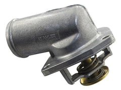 Válvula Termostática Astra Zafira 1.8 8V 2001/2004 ETANOL - Paraiso das Mangueiras