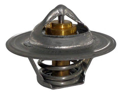 Válvula Termostática Audi A3 1.6 1.8 2.0 1997/2012 - Paraiso das Mangueiras