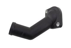 Válvula Termostática Audi A3 A4 06A121121C - Paraiso das Mangueiras