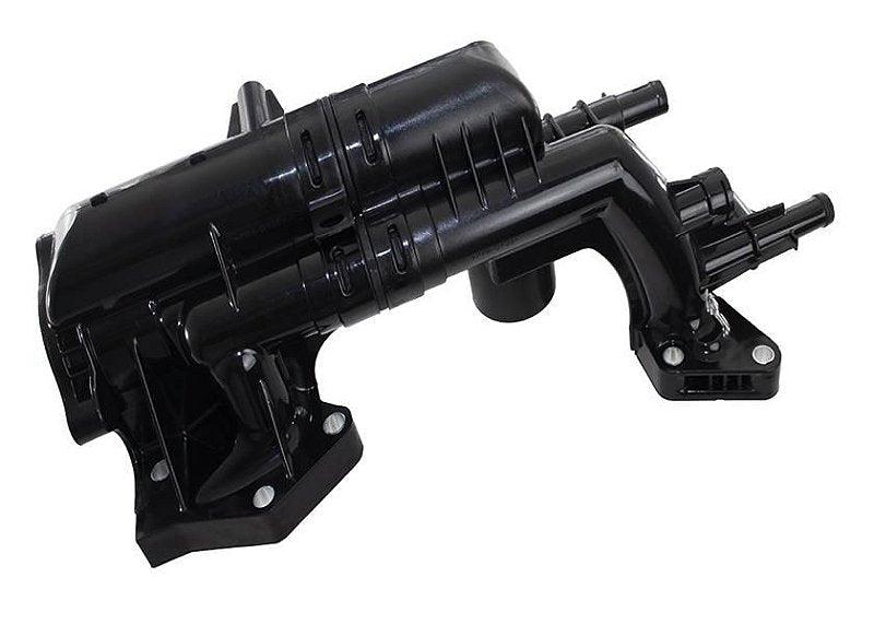 Válvula Termostática Azera Cadenza Santa Fé 3.3 V6 Turbo - Paraiso das Mangueiras