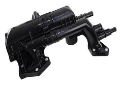 Válvula Termostática Azera Cadenza Santa Fé 3.3 V6 Turbo - Paraiso das Mangueiras