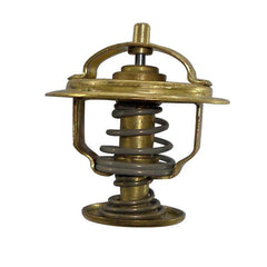 Válvula Termostática Bandeirante 3.7 8V 1994/2001 - Paraiso das Mangueiras