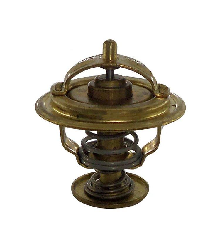 Válvula Termostática Bandeirante 3.7 8V 1994/2001 - Paraiso das Mangueiras