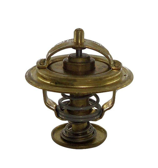 Válvula Termostática Bandeirante 3.7 8V 1994/2001 - Paraiso das Mangueiras