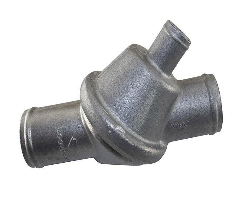 Válvula Termostática Bandeirantes 3.4 8V 1968/1972 - Paraiso das Mangueiras