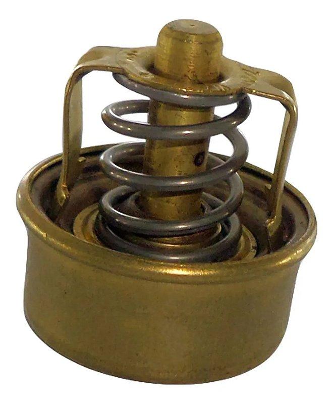 Válvula Termostática Belina Del Rey 1.6 8V 1983/1989 - Paraiso das Mangueiras