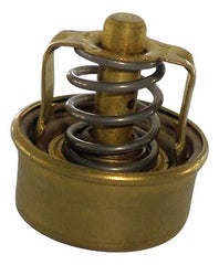 Válvula Termostática Belina Del Rey 1.6 8V 1983/1989 - Paraiso das Mangueiras