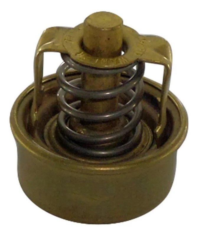 Válvula Termostática Belina Del Rey 1.6 8V 72mu8575a - Paraiso das Mangueiras