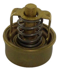 Válvula Termostática Belina Del Rey 1.6 8V 72mu8575a - Paraiso das Mangueiras