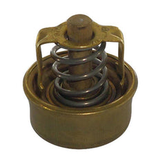 Válvula Termostática Belina II 1.6 8V 1986 84nu8575d - Paraiso das Mangueiras