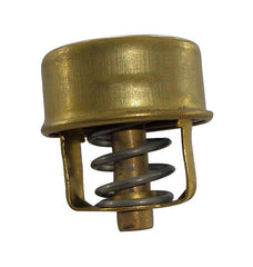 Válvula Termostática Belina II 1.6 8V 1986 84nu8575d - Paraiso das Mangueiras