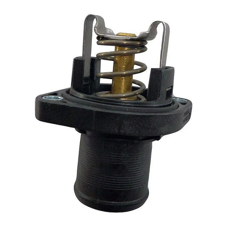 Válvula Termostática Berlingo 1.8 8V 1997/2003 - Paraiso das Mangueiras