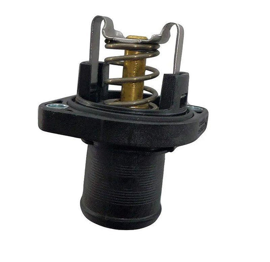 Válvula Termostática Berlingo 1.8 8V 1997/2003 - Paraiso das Mangueiras