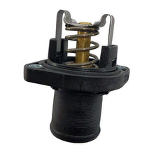 Válvula Termostática Berlingo 1.8 8V 1997/2003 - Paraiso das Mangueiras