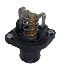 Válvula Termostática Berlingo 1.8 8V 1997/2003 - Paraiso das Mangueiras