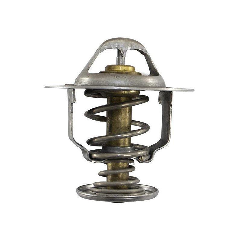 Válvula Termostática Blazer S10 4.3 V6 12597583 - Paraiso das Mangueiras