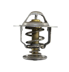 Válvula Termostática Blazer S10 4.3 V6 12597583 - Paraiso das Mangueiras