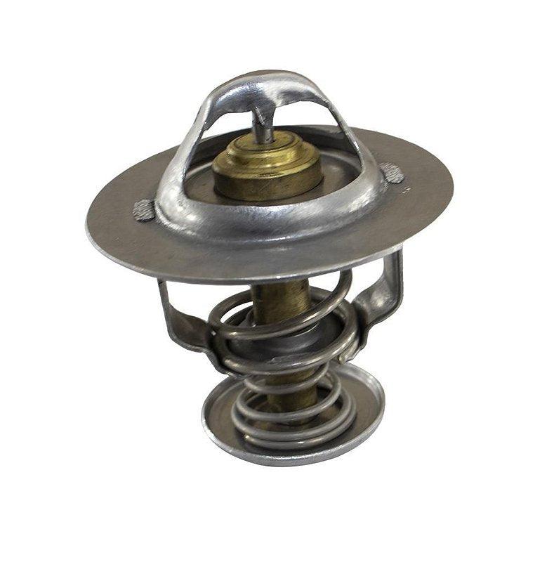 Válvula Termostática Blazer S10 4.3 V6 12597583 - Paraiso das Mangueiras