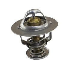 Válvula Termostática Blazer S10 4.3 V6 12597583 - Paraiso das Mangueiras