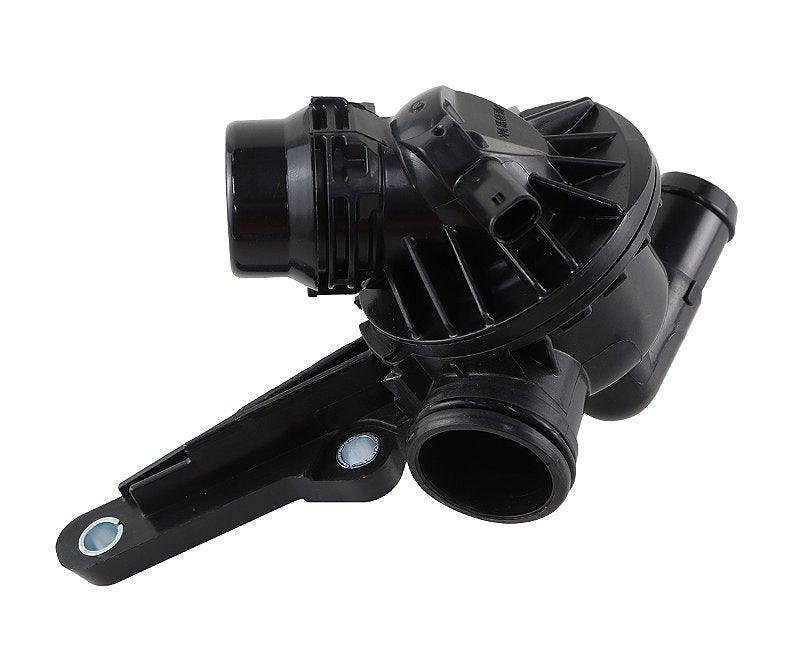 Válvula Termostática Bmw 116i 1.6 F20 2010 11 12 13 14 2015 - Paraiso das Mangueiras