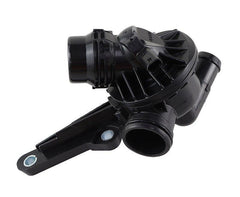 Válvula Termostática Bmw 116i 1.6 F20 2010 11 12 13 14 2015 - Paraiso das Mangueiras