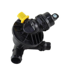 Válvula Termostática Bmw 116i 1.6 F20 2010 11 12 13 14 2015 - Paraiso das Mangueiras