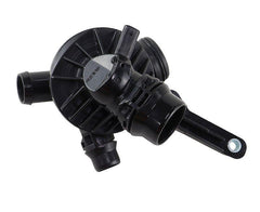 Válvula Termostática Bmw 116i 1.6 F20 2010 11 12 13 14 2015 - Paraiso das Mangueiras