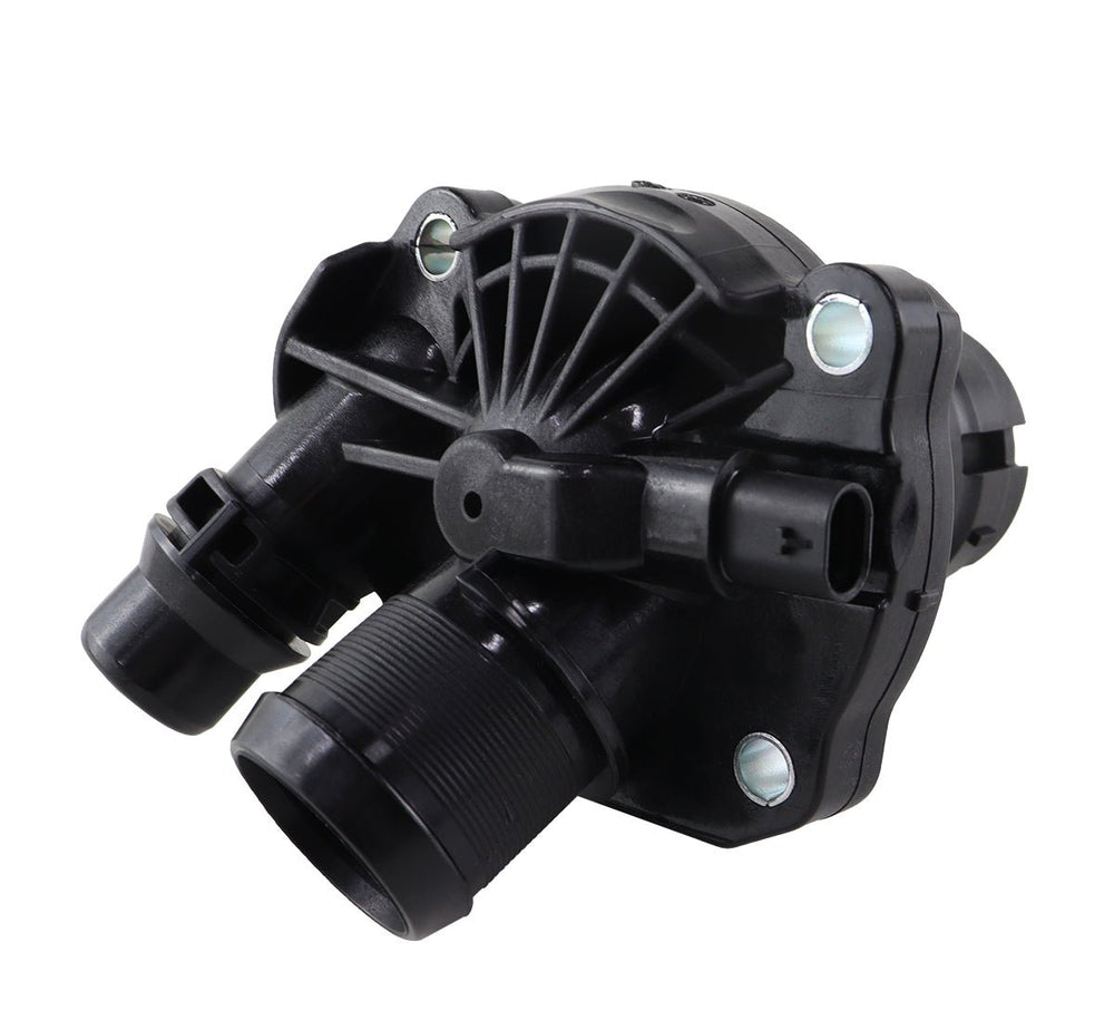 Válvula Termostática Bmw 216 218 220 225 F45 F46 11518623576 - Paraiso das Mangueiras