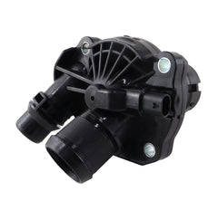 Válvula Termostática Bmw 216 218 220 225 F45 F46 11518623576 - Paraiso das Mangueiras