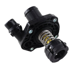 Válvula Termostática Bmw 216 218 220 225 F45 F46 11518623576 - Paraiso das Mangueiras