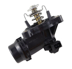 Válvula Termostática Bmw 318i 318ci 320i 118i 116i 120i N46 - Paraiso das Mangueiras