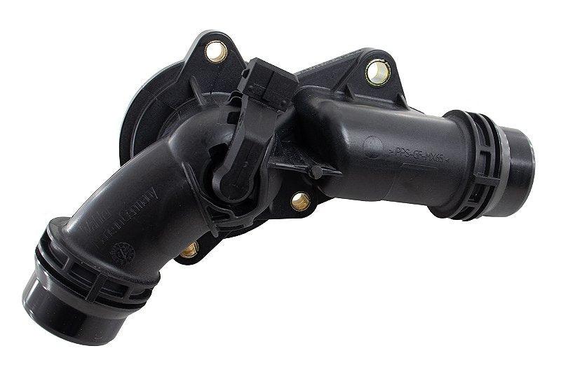 Válvula Termostática BMW 320i 2.2 2000/2005 432697 - Paraiso das Mangueiras