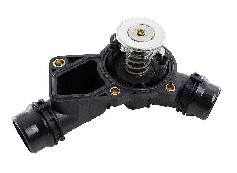 Válvula Termostática BMW 320i 2.2 2000/2005 432697 - Paraiso das Mangueiras