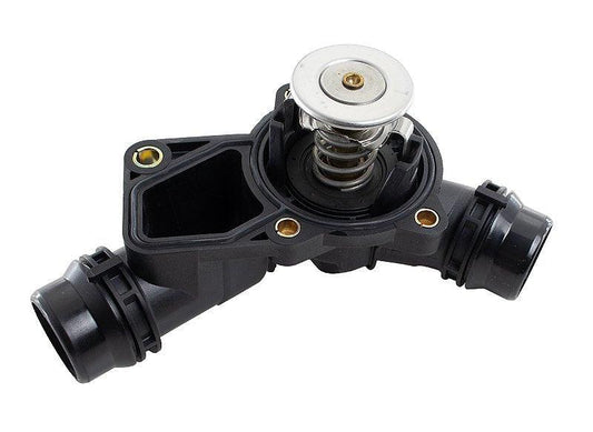 Válvula Termostática BMW 320i 2.2 2000/2005 432697 - Paraiso das Mangueiras