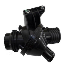Válvula Termostática Bmw 320I 328I 528I F30 11538635689 - Paraiso das Mangueiras