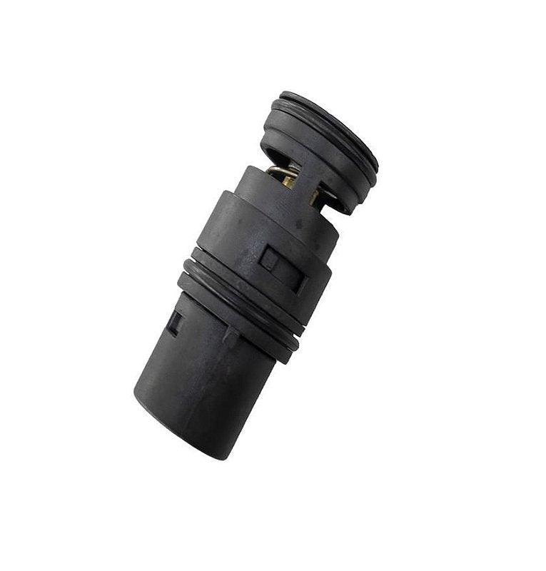 Válvula Termostática Bmw 328I 325I 330I X3 Z4 24V 6Cil - Paraiso das Mangueiras